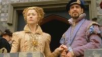 Elizabeth I (2005)